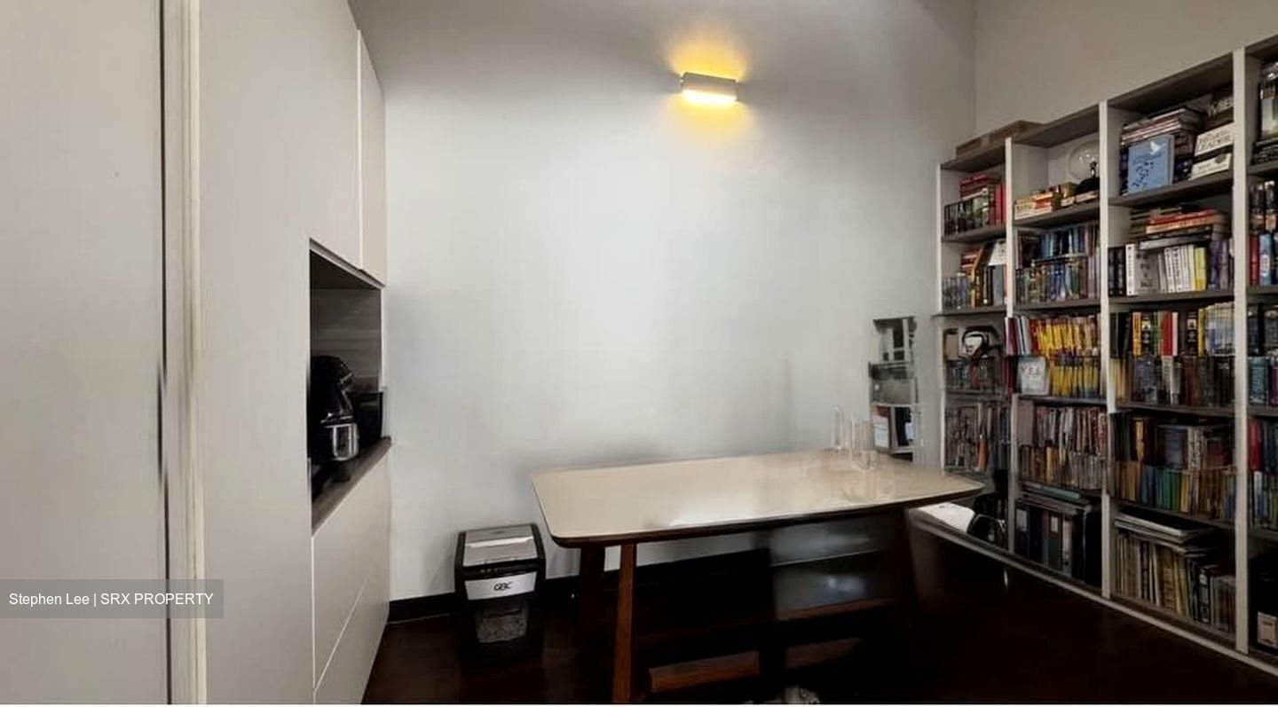 Opera Estate (D15), Semi-Detached #528232321